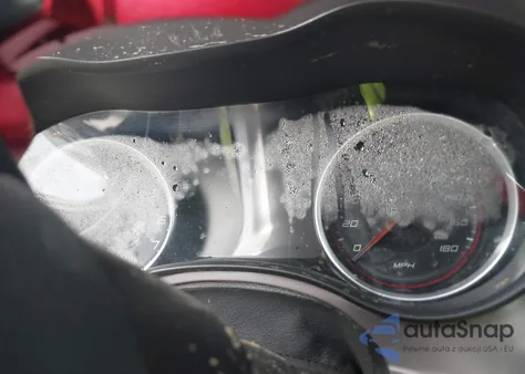 2023 Dodge Charger Scat Pack from USA, damaged, VIN 2C3CDXGJXPH572454